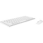 wit QWERTY US