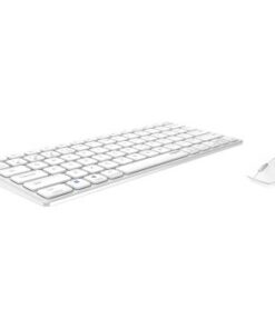 wit QWERTY US
