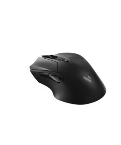 Alternative view of Rapoo V20PRO Draadloze Dual-Mode Gaming Muis Zwart