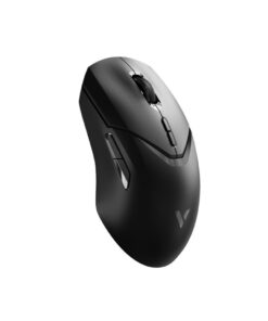 Rapoo VT9PRO 4K+8K Draadloze Gaming Muis Zwart - Afbeelding 3
