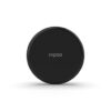 Rapoo XC105 Wireless QI Charging Base Set Of 2 Zwart