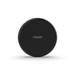 Rapoo XC105 Wirless QI Charging Base Zwart