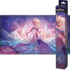 Ravensburger Disney Lorcana Elsa Speelmat