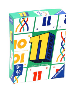 Ravensburger Elevens