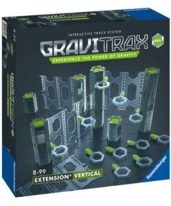 Ravensburger Gravitrax Verticale Baan