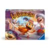 Ravensburger La Cucaracha