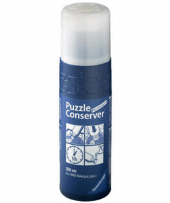 Ravensburger Puzzel Lijm Conserver Permanent