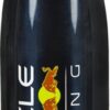 Red Bull Max Verstappen Vacuum Bottle