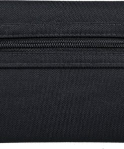 Red Bull Max Verstappen Wallet Portomonnee in Gift Box - Afbeelding 3