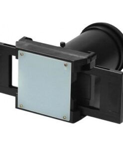 Reflecta HD Slide Dia Duplicator