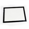 Reflecta Lichtbak A4 - Super Slim