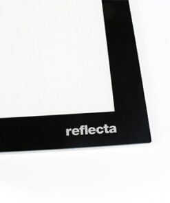 Reflecta Lichtbak A4 - Super Slim - Afbeelding 3