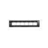 Reflecta Negatief Houder Voor Proscan 7200/Proscan 10T