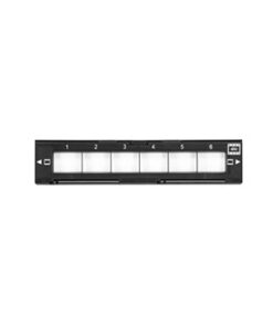 Reflecta Negatief Houder Voor Proscan 7200/Proscan 10T