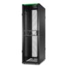 Rek Rack APC AR3100B2