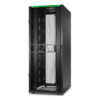Rek Rack APC AR3180B2