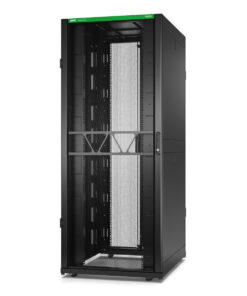 Rek Rack APC AR3180B2
