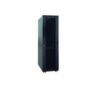 Rek Rack Keynet Systems FR2-R2461 119,1 x  60 x  100 cm