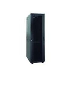 Rek Rack Keynet Systems FR2-R2461 119,1 x  60 x  100 cm