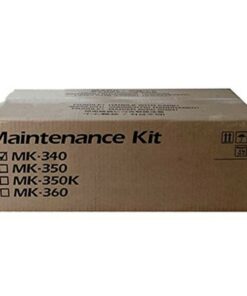 Reparatiekits Kyocera 1702KY0UN0