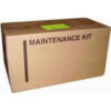 Reparatiekits Kyocera 1702R68NL0
