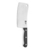 Richardson Sheffield Artisan Hakmes RVS/Zwart