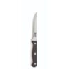 Richardson Sheffield Artisan Steakmes RVS/Zwart