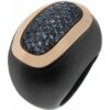Ring Dames Pesavento KBWLA003