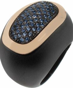 Ring Dames Pesavento KBWLA003