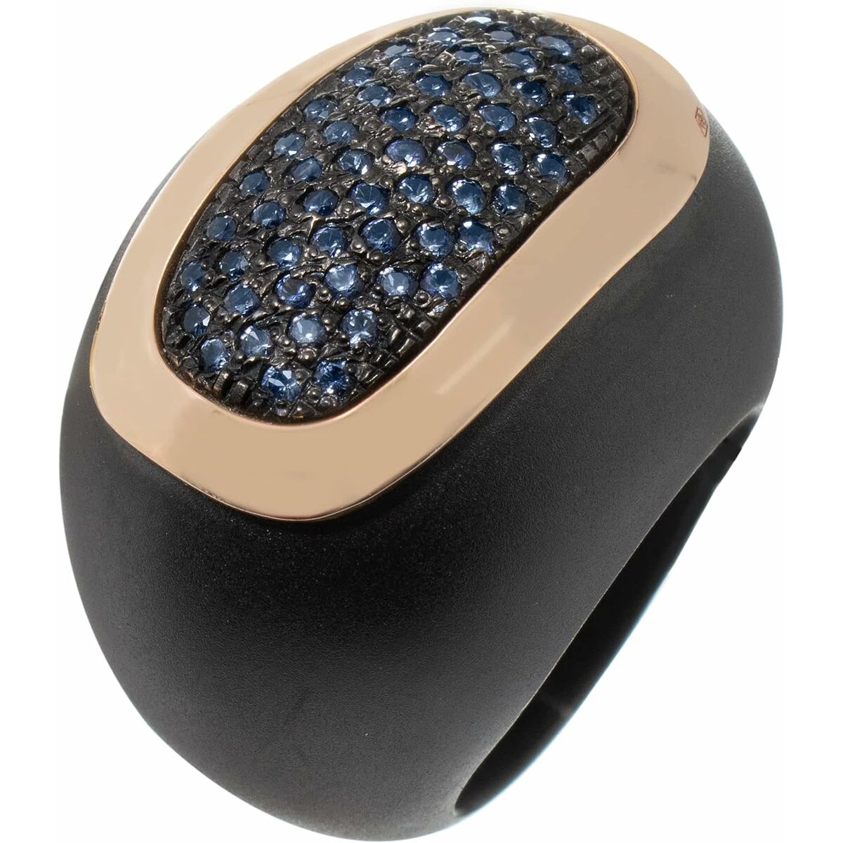 Ring Dames Pesavento KBWLA003