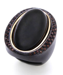 Ring Dames Pesavento KSGLA006