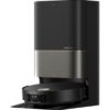 Robot stofzuiger Dreame 6400 mAh