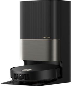 Robot stofzuiger Dreame 6400 mAh