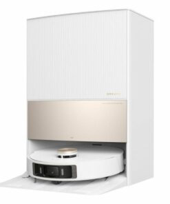 Robot stofzuiger Dreame L20 Ultra 6400 mAh