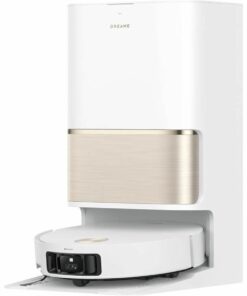 Robot stofzuiger Dreame L50 Pro Ultra 6400 mAh