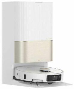 Robot stofzuiger Dreame X40 Ultra