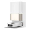 Robot stofzuiger Dreame X40 Ultra 6400 mAh