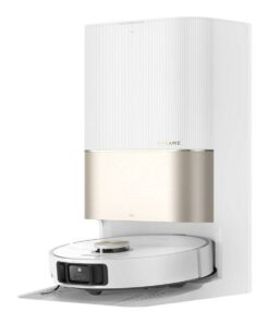 Robot stofzuiger Dreame X40 Ultra 6400 mAh