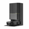 Robot stofzuiger Dreame X40 Ultra Complete 6400 mAh