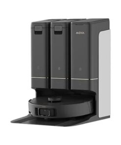 Robot stofzuiger Dreame Z50 Ultra 6400 mAh