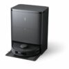 Robot stofzuiger ECOVACS