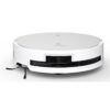 Robot stofzuiger ECOVACS Deebot X8 Omni 5200 mAh