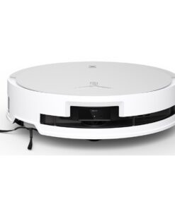 Robot stofzuiger ECOVACS Deebot X8 Omni 5200 mAh