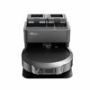 Robot stofzuiger EZIclean All in one Z10 Plus