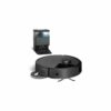Robot stofzuiger iRobot 5000 mAh