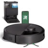 Robot stofzuiger iRobot Roomba Plus 405 5000 mAh