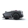 Robotmaaier Dreame MLLM1110 600 M²