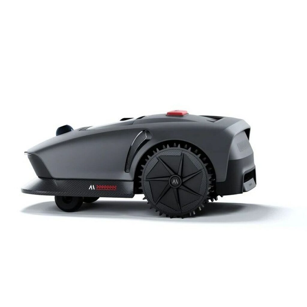Robotmaaier Dreame MLLM1110 600 M²