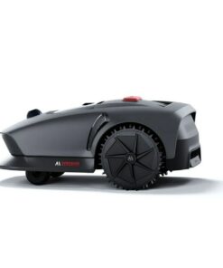 Robotmaaier Dreame MLLM1110 600 M²