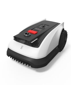 Robotmaaier ECOVACS MR2452 500 M²